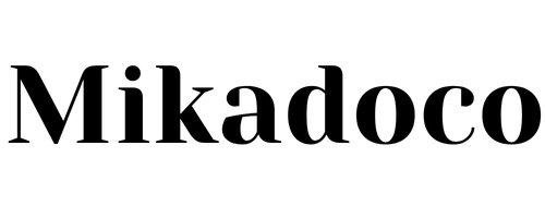 Mikadoco